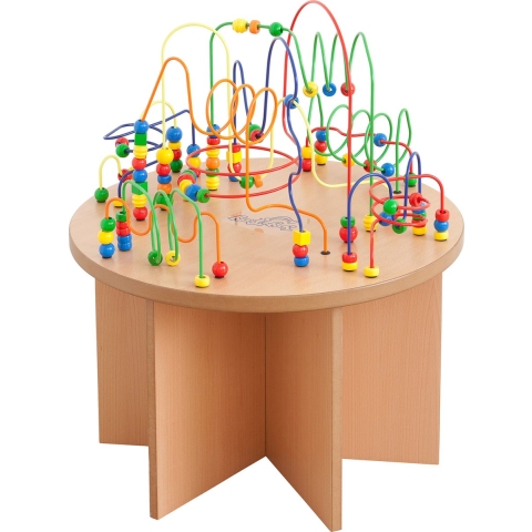Kids Corner