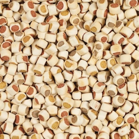 Marrow Bones Mini Mix 10kg