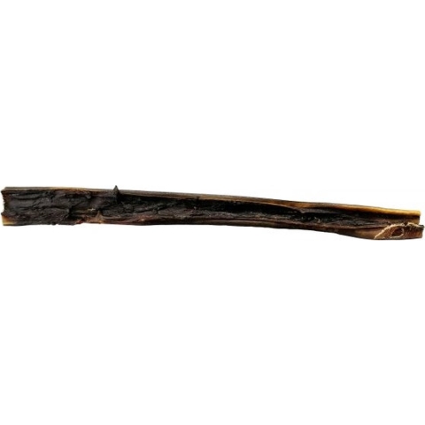 Wielink Kamelenkophuid circa 70 cm 20 stuks | hondensnack