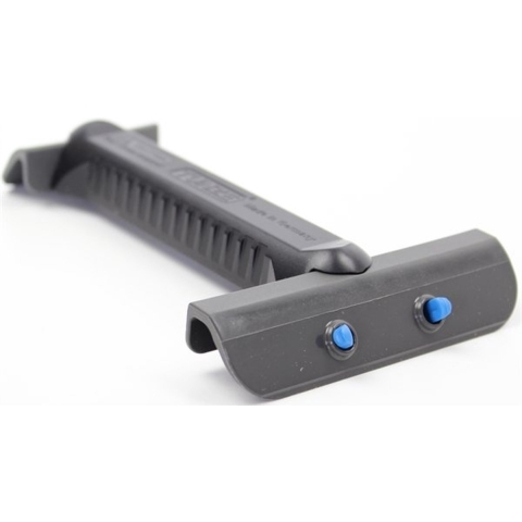 Tunze 0222.020 Care Magnet Strong