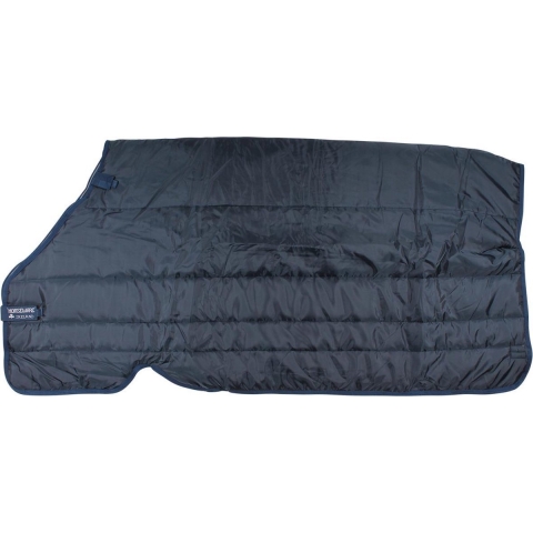 Horseware Onderdeken  Liner 200gr - Dark Blue - 168 Cm
