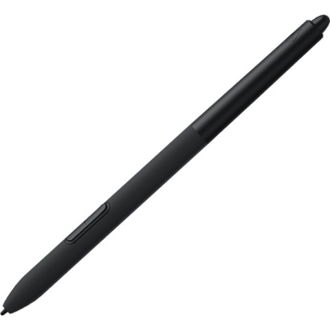 Xencelabs - Thin Pen