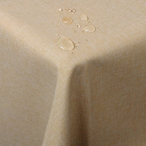Luxe Tafelkleed – Tafelkleed – Table cloth
