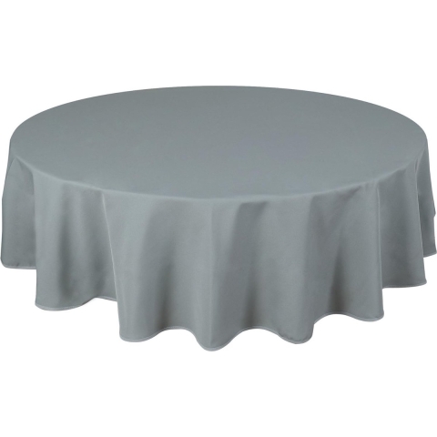 Luxe Tafelkleed – Tafelkleed – Table cloth