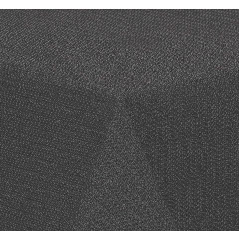 Tafelkleed – tablecloth – luxe tafelkleed – eetkamer