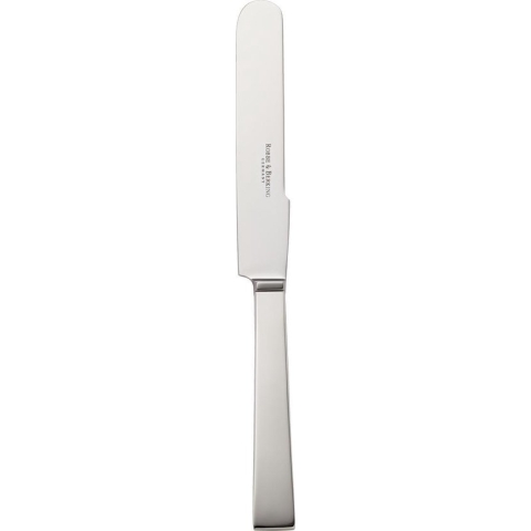 ROBBE & BERKING - Sphinx 150 - Tafelmes 24,2cm