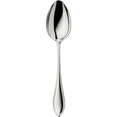 ROBBE & BERKING - Navette 150 - Tafellepel 20,2cm
