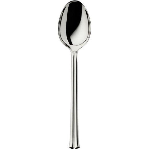 ROBBE & BERKING - Viva 150 - Tafellepel 22cm