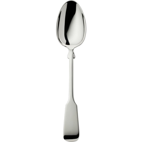 ROBBE & BERKING - Spaten 150 - Tafellepel 20,2cm