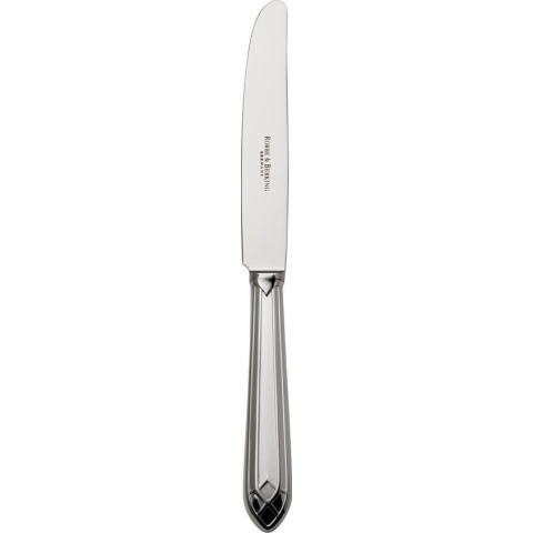 ROBBE & BERKING - Arcade 150 - Tafelmes 24cm
