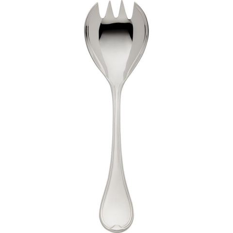 ROBBE & BERKING - Classic-Faden 150 - Saladevork 20,1cm