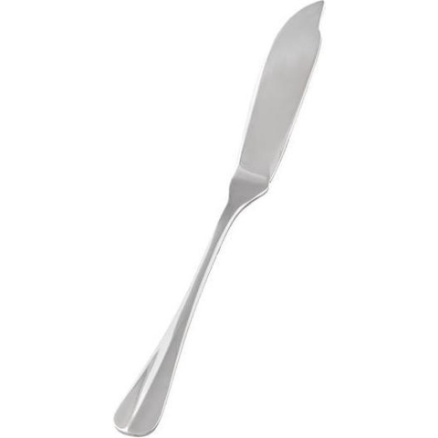 KELTUM - Hollands Glad 925 - Vismes