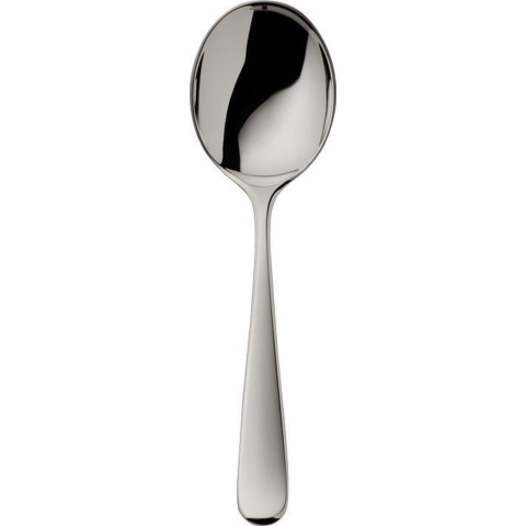 ROBBE & BERKING - Dante 150 - Bouillonlepel 15,1cm