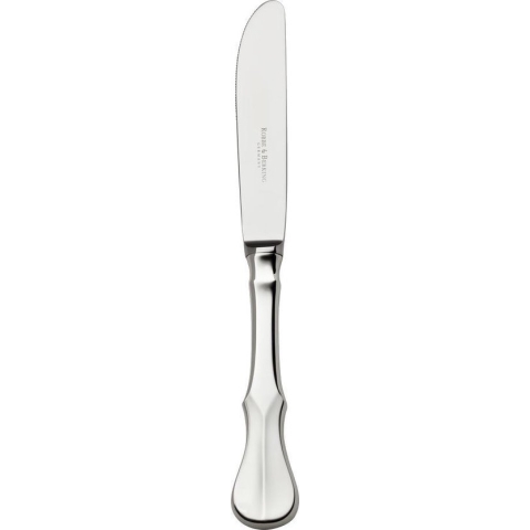 ROBBE & BERKING - Alt-Kopenhagen 150 - Dessertmes 19,7cm