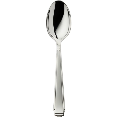 ROBBE & BERKING - Art Deco 150 - Tafellepel 20,2cm