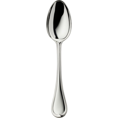 ROBBE & BERKING - Classic-Faden 150 - Tafellepel 20,5cm