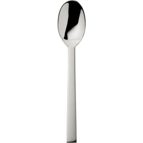 ROBBE & BERKING - Sphinx 150 - Ijslepel=Puddinglepel 15,3cm