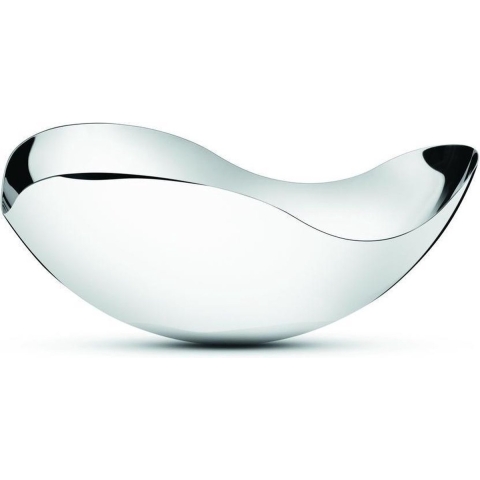 Georg Jensen Bloom Schaal ø 16 cm