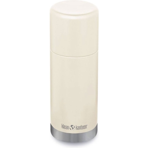 Klean Kanteen Tkpro 750Ml/25Oz Thermosfles