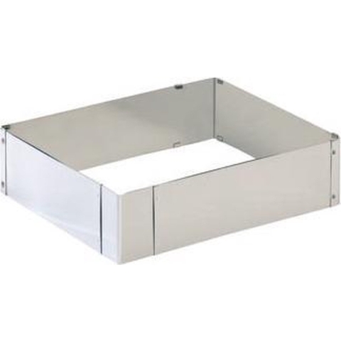 Kaiser 769400 1stuk(s) bakvormen