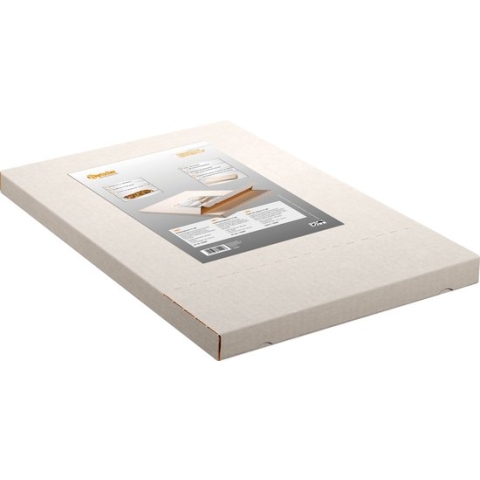 Bartscher | Bakpapier 1/1 GN | 150687