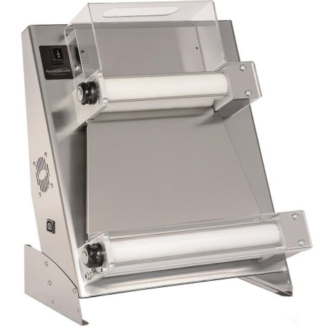 Professionele Deeg Roller Recht | Combisteel | 7482.0017 | Horeca