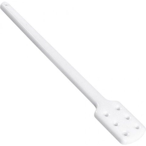 Roerspatel 100cm