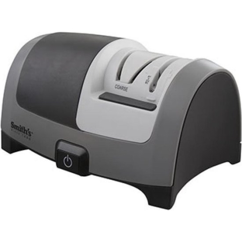 Smith's KitchenIQ Diamond Edge 2