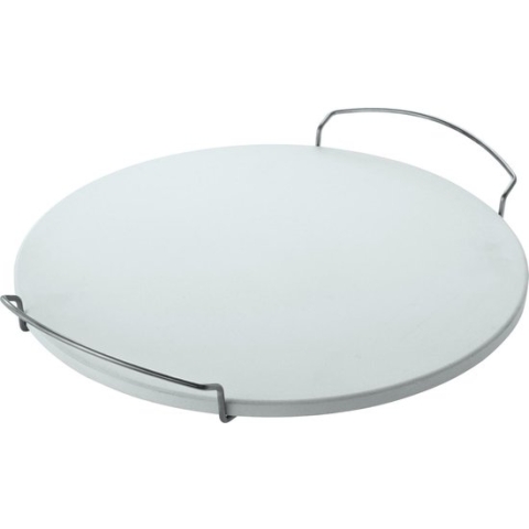 Rösle Pizzasteen - Ø 41 cm - Wit