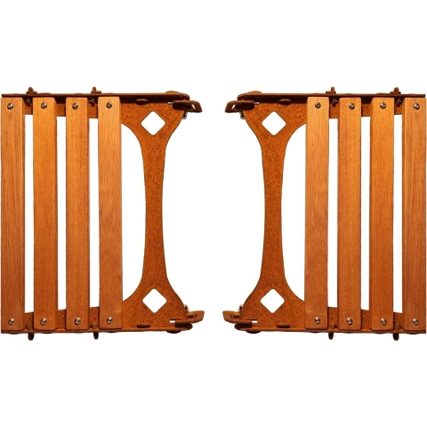 Fikki Side Wing 2 stuks