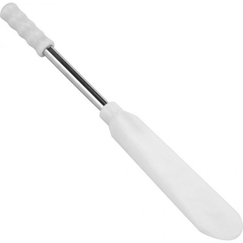 Roerspatel 050cm 882055