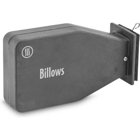 ThermoWorks Billows