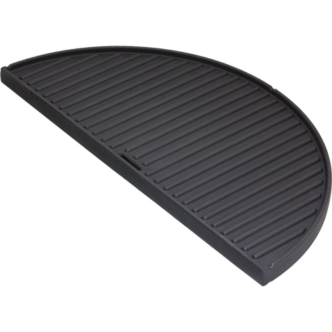 Monolith Classic - SGS Gietijzeren Plancha