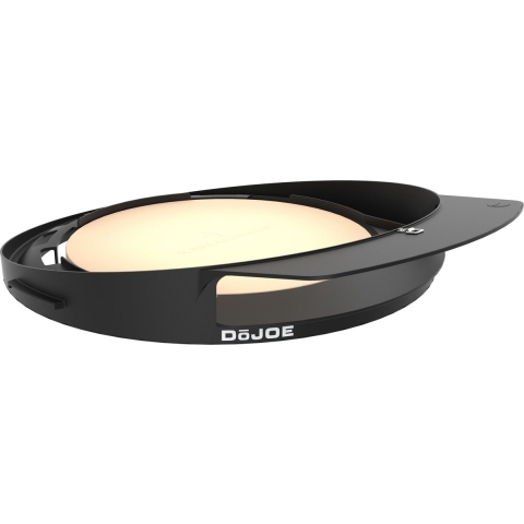Kamado Joe DoJoe Pizzasteen - Big Joe
