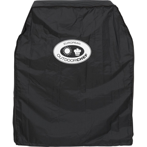Outdoor Chef - Protective Cover A-line 415 G/425 G