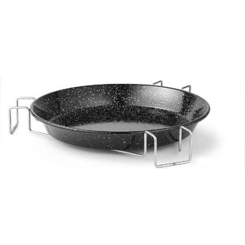 ConvEggtor Druippan Medium