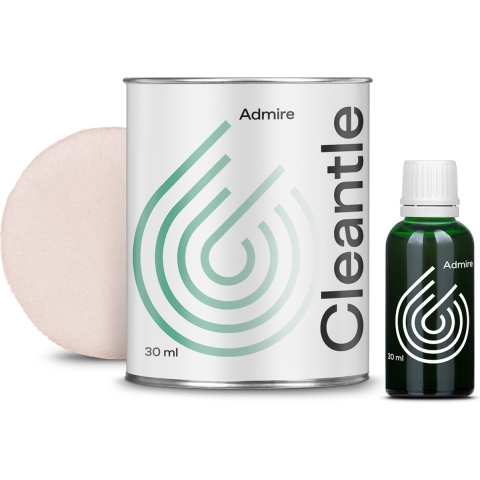 Cleantle Admire 30ml