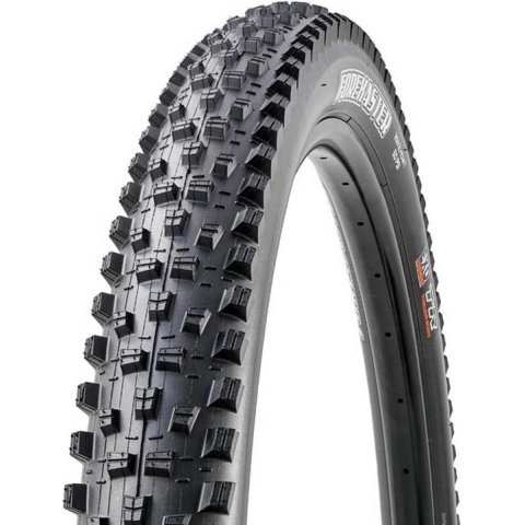 MAXXIS Forekaster 29´´ WT 60 TPI EXO Tubeless MTB-Band - 2.60