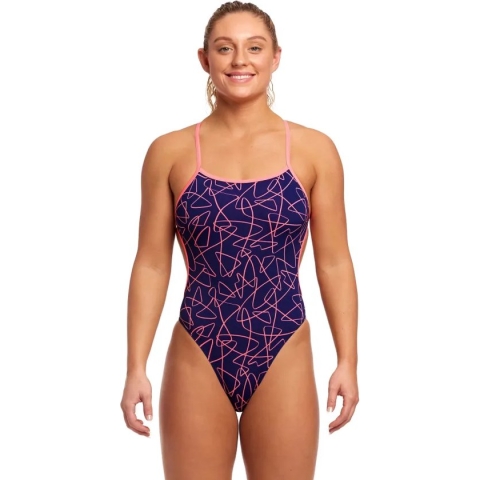 Serial Texter- Funkita - 36 (10)