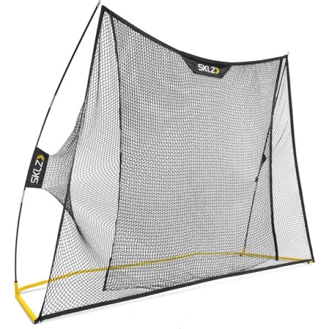 SKLZ Golf Home Range Net