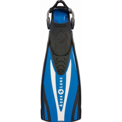 Aqualung Express Adj. Regular