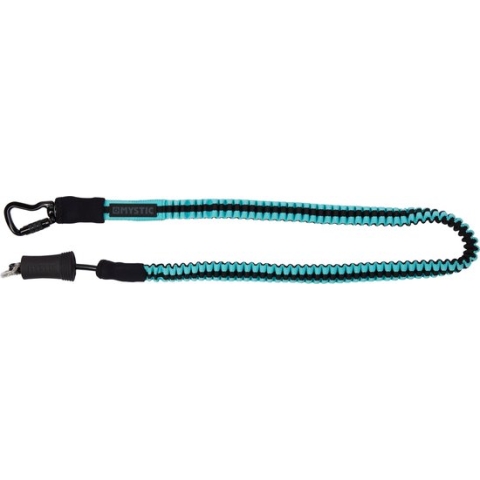 Mystic Kite HP Leash Long - Mint - Extra Lang