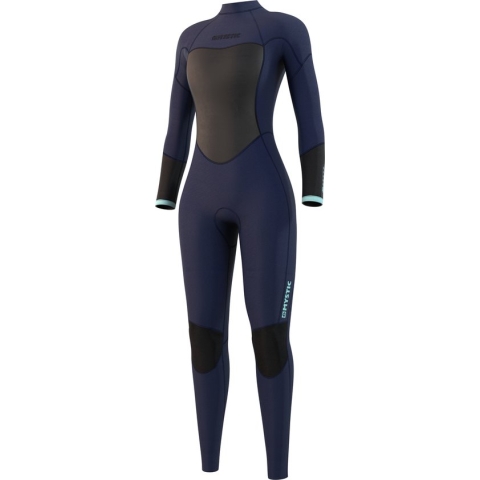 brand Wetsuit Vrouwen - Maat XS