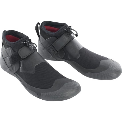Ballistic Shoes 2.5 R.T.