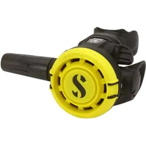 Scubapro Octopus R105