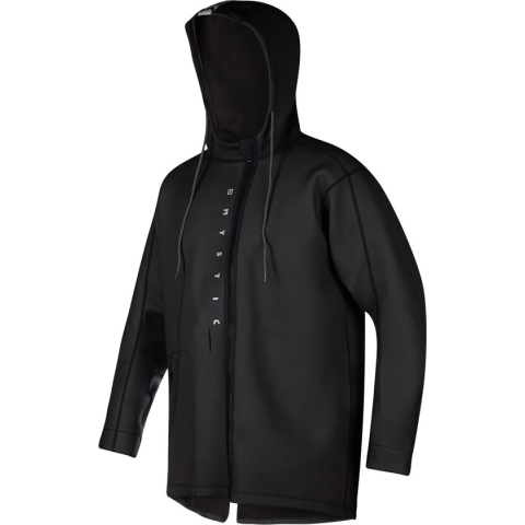 Mystic Battle Jacket Unisex - XL
