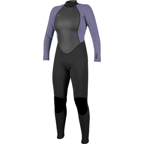 O'Neill Reactor II Wetsuit Vrouwen - Maat XXS