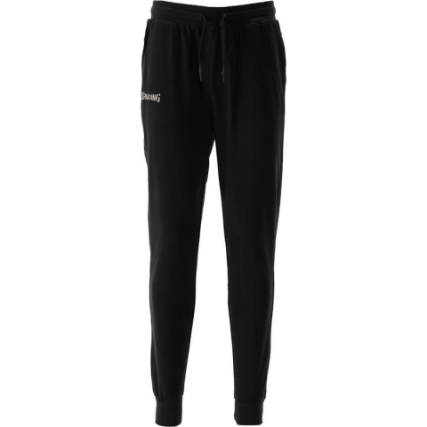 Joggingsbroek voor mannen basketball