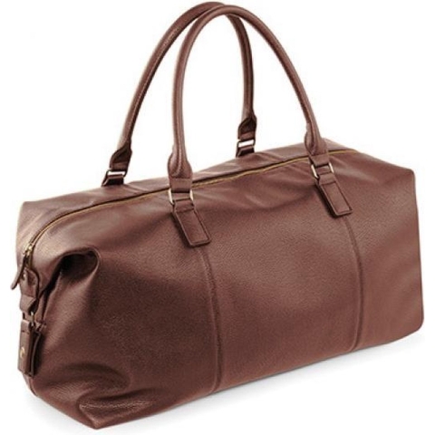 NuHide? Weekender (Bruin)