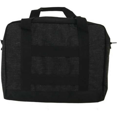 Gymtas Rip Curl Satchel Corpo Zwart Één maat